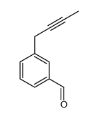 90834-38-1结构式