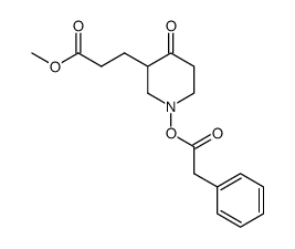 91157-40-3 structure