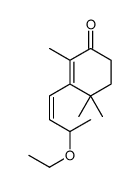 912655-40-4结构式