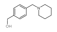 91271-62-4 structure