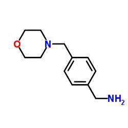 91271-84-0结构式