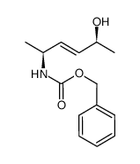 917839-18-0 structure