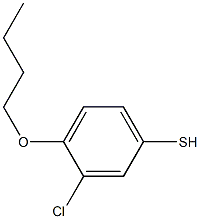 91817-85-5 structure