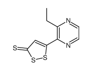 918503-76-1 structure