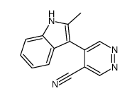 919785-68-5结构式