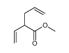 922-00-9 structure