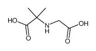 92233-11-9 structure