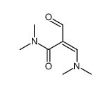 92335-90-5 structure