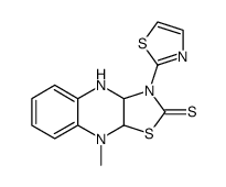 92530-93-3结构式