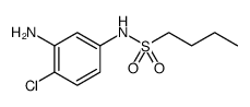 926191-08-4 structure