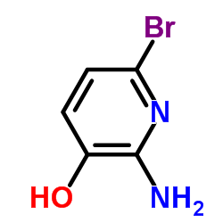 934758-27-7 structure