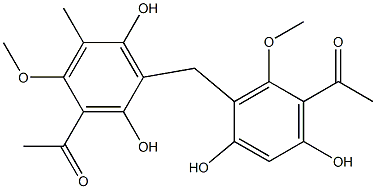 Ebracteolatain A picture