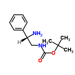 943322-87-0 structure