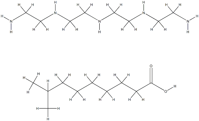 94713-30-1 structure