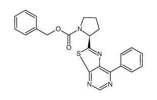 950192-40-2 structure