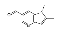 952182-35-3 structure