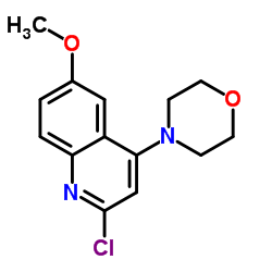 952443-70-8 structure