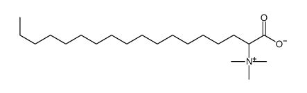 96-56-0 structure