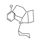 96505-82-7结构式