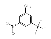 96783-80-1 structure