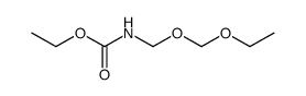 98430-56-9 structure