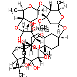 98665-65-7结构式