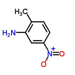 99-55-8 structure