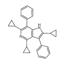 1000776-00-0 structure