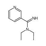 100133-10-6 structure