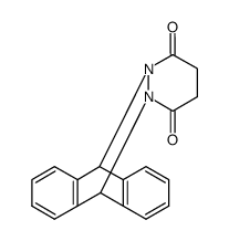 100148-48-9 structure