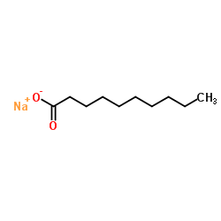 1002-62-6 structure