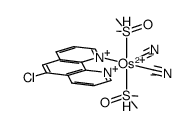 1002360-72-6 structure