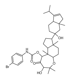 100244-41-5结构式