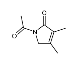 100383-27-5 structure