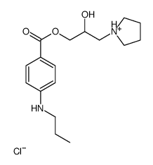 100482-41-5 structure