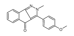 100578-38-9 structure