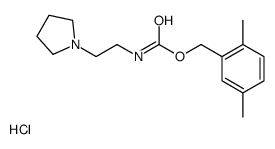 100836-74-6 structure