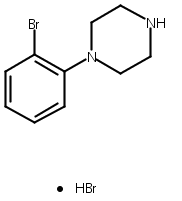 1011-14-9 structure