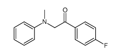 101125-31-9 structure