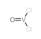 Vanadium, dichlorooxo- picture