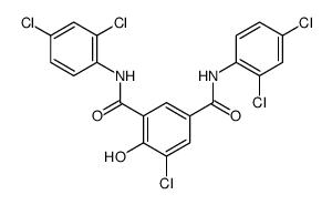 102395-72-2 structure