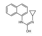 102433-12-5 structure