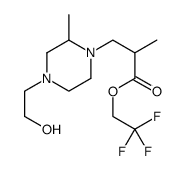 102517-14-6 structure