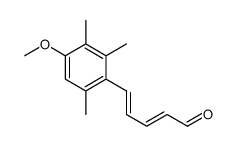 102996-57-6 structure