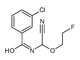 103555-45-9 structure