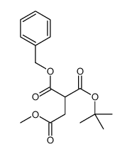 1050238-07-7 structure