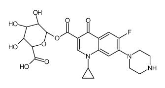 105029-31-0 structure