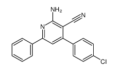 105387-95-9 structure