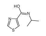 105611-05-0 structure