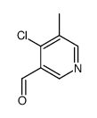 1060801-51-5 structure